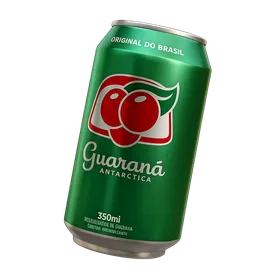Diet Classic